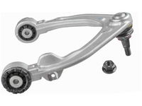 фото thumb №1, Важіль перед правий volvo v60 ii 2.0 18-20