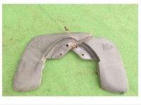 фото thumb №1, Jaguar s-type 3.0 2003r - бризковик лівий задня