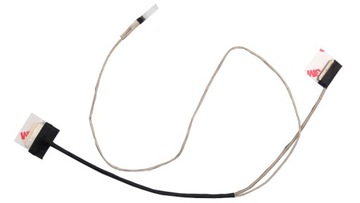 ЛЕНТА ЖК-МАТРИКИ ДЛЯ HP 15-bs005nw 15-bs106nw 15-bs008nw