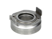 фото thumb №1, Підшипник вичавний aisin bs-044