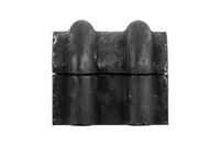 фото thumb №12, Nty zgs-hy-554 втулка підшипник, стабілізатор