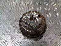 фото thumb №1, Подушка двигателя mercedes w639