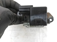 фото thumb №12, Оригинальный номер hyundai 81230a6000 замок крышки багажника