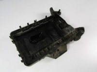 фото thumb №8, Skoda octavia ii 1z основа акумулятор 2,0tdi 1k0915333