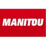 Направляющая опоры manitou Цена, фото thumb