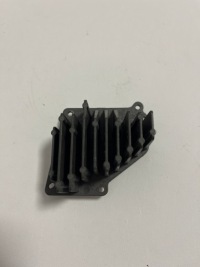 фото thumb №1, Модуль лампы jeż toyota corolla e21 xii lift левый