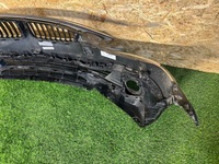 фото thumb №8, Бампер перед передний bmw 4 f32 f33 f36 lift lci luxury