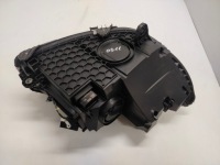 фото thumb №10, Mercedes c-klasa w206 повний led high performance фара права ліва
