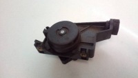 фото thumb №6, Потенциометр газа citroen c8 9643365680