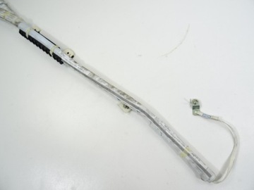 фото thumb №5, Kia stonic подушка безпеки шторка ліва 85010-h8300