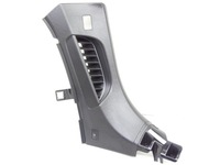 фото thumb №1, Завершение обивка стойка левая audi r8 4s spyder 4s7867035e