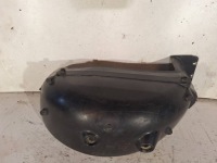 фото thumb №1, Подкрылок левый задняя 767499731r fiat talento 2014 -