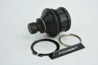 фото thumb №16, Febest 0420-da1f шарнір кріпильний / напрямна