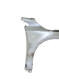 фото thumb №6, Крила перед сторона ліва volvo v40