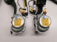 фото thumb №3, Jeep renegade ремені безпеки перед оригінал 2014-