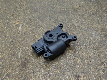 фото thumb №10, Audi a3 8v golf vii seat leon iii двигунчик нагрівача valeo 5q0907511a