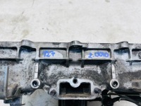 фото thumb №7, Avensis t27 2.0 d4d 2.2 d-cat коллектор впускной впускной