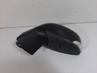 фото thumb №16, Renault scenic iii рестайлинг xmod 13r зеркало левая 9pin