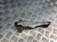 фото thumb №1, Mercedes w123 2,3 бензин m115 кронштейн кронштейн насоса підсилювача r1154660640