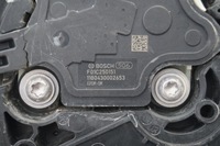 фото thumb №10, Бак насос adblue bmw 1 f20 f21 2 f22 7403541 0444040020 7294283