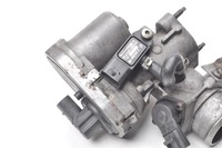 фото thumb №6, Ford mondeo mk3 2.0 tdci lift дросельна заслінка 0261230172