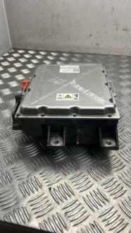 Инвертор с преобразователь ford америка explorer 2020 l1m87p425bf Недорого, фото thumb