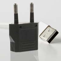 фото thumb №6, Зарядное устройство дорожный универсальные питание wtyc