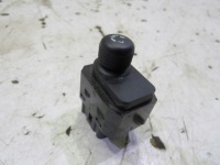 фото thumb №2, Кнопка регулировки зеркал sx4 s-cross