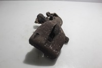 фото thumb №1, Супорт гальма лівий задня fiat stilo 1.6 16v