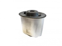 фото thumb №1, Втулка рессора chrysler grand voyager ns/gs 84-07