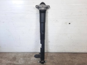 фото thumb №2, Амортизатор зад задній edc vw arteon 3q0512009at