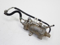 фото thumb №1, Корпус фильтра топлива комплект toyota hilux viii 2.4 d-4d 2gd 18r