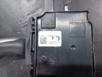 фото thumb №12, Bmw f10 f11 f25 f26 выборщик ручник  ручка изменения кпп / коробка передач 9296905 uk англичанин