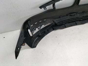 фото thumb №12, Бампер переднє перед bmw 3 f34 gt gran tourismo 13-