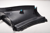 фото thumb №9, Mercedes eqb x243 молдинг порог левая задняя 23r a2436903900