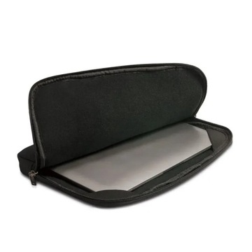 Torba do laptopa EVERKI Sleeve 18,4