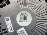 фото thumb №10, Новый aso вентилятор радиатора bmw x5 e70 f15 x6 f16 e71