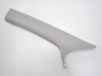 Купить Пластик защита стойка левый перед 1671594-00-a tesla model y 22r, фото thumb