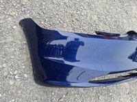 фото thumb №3, Бампер передній tesla 3 lift highland 2023r-