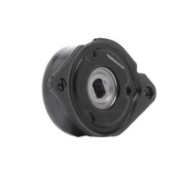 Купить Натяжитель ремень клиновой ridex do opel omega b sedan v94 omega b caravan, фото thumb