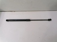 фото thumb №1, Bmw x5 e70 2006 амортизатори