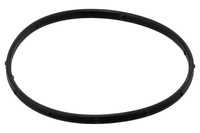 фото thumb №2, Прокладка термостата mercedes elring