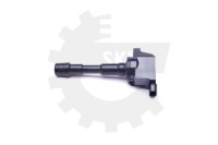 фото thumb №5, Котушка запалювання esen skv 03skv311