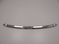 фото thumb №2, Mini cooper r55 r56 clubman молдинг решітка решітка нижня 2751624