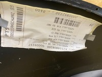 фото thumb №8, Mercedes eqc amg a2938859900 бампер перед передній