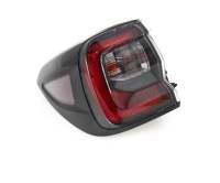 фото thumb №1, Лампа задняя do subaru outback 2020- 84201an03a левая