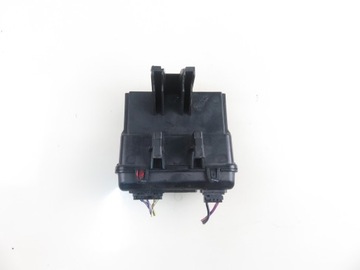 фото thumb №6, Модуль ford s-max ii cj, wa6 2.0 tdci - t8cj fg9t14f042ag