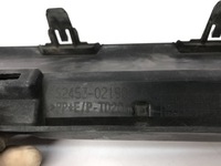 фото thumb №12, Toyota corolla e210 e21 2020 с задний молдинг нижняя бампера заднего