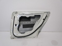 фото thumb №6, Дверь правое задние mercedes 117