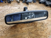 фото thumb №1, 2006 jeep grand cherokee wk зеркало заднего вида 9051067